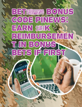 Sportsbook betting sites