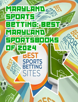 The best sports betting websites