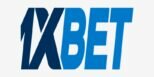 1xbet-agent